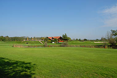 Golfclub Schönfeld