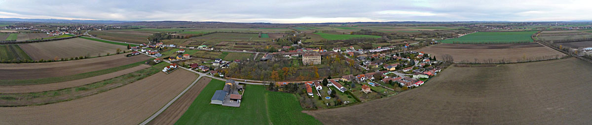 Thürnthal