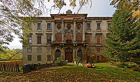 Thürnthal