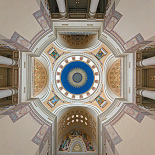 Luegerkirche